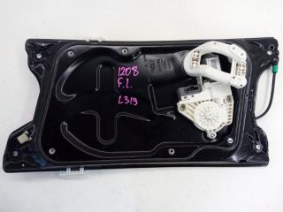 Стеклоподъемник Land Rover Discovery 3 L319 406PN 2008 Оригинал. Кемерово (ул. Проездная)