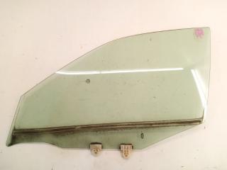 Стекло Nissan Sunny FB15 QG15 2003 Оригинал. Кемерово (ул. Проездная)