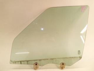 Стекло Land Rover Discovery 3 L319 406PN 2008 Оригинал. Кемерово (ул. Проездная)