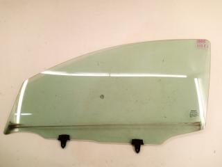 Стекло Nissan Dualis J10 MR20 2007 Оригинал. Кемерово (ул. Проездная)