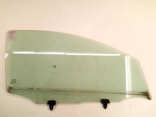 Стекло Nissan Dualis J10 MR20 2007 Оригинал. Кемерово (ул. Проездная)