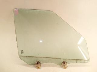 Стекло Land Rover Discovery 3 L319 406PN 2008 Оригинал. Кемерово (ул. Проездная)