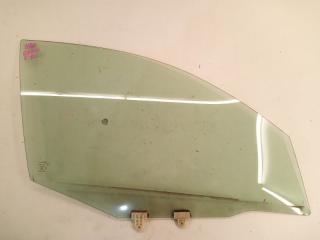 Стекло Nissan Bluebird Sylphy QNG10 QG18 2002 Оригинал. Кемерово (ул. Проездная)