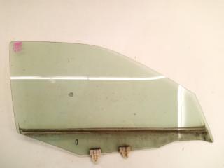 Стекло Nissan Sunny FB15 QG15 2003 Оригинал. Кемерово (ул. Проездная)