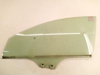 Стекло Mazda Atenza GHEFP LF 2010 Оригинал. Кемерово (ул. Проездная)