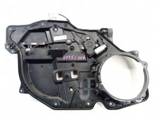 Стеклоподъемник Mazda Cx7 ER3P L3-VDT 2007 Оригинал. Кемерово (ул. Проездная)