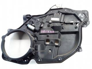 Стеклоподъемник Mazda Cx7 ER3P L3-VDT 2007 Оригинал. Кемерово (ул. Проездная)