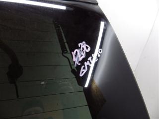 Cadillac Escalade GMT820 LQ9