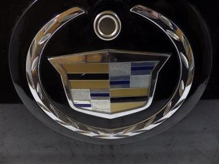 GMT820 LQ9 дверь багажника Escalade