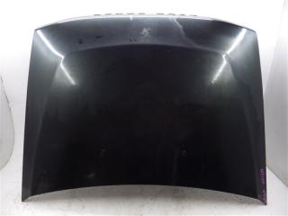 Капот Land Rover Discovery 2 L318 (LT94A) 4.0 V8 Petrol 2004 Дефект ЛКП. Краснодар