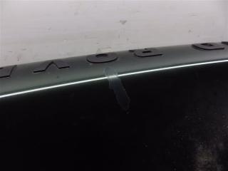 Land Rover Discovery 2 L318 (LT94A) 4.0 V8 Petrol 