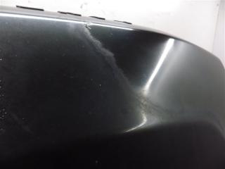 L318 (LT94A) 4.0 V8 Petrol капот Discovery 2