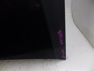 Капот L318 (LT94A) 4.0 V8 Petrol Discovery 2