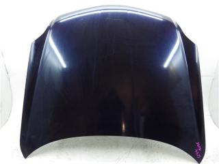 Капот Nissan Skyline HV35 VQ30DD 2001 Дефект ЛКП. Краснодар