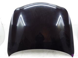 Капот Nissan Skyline V36 VQ25 2008 Дефект ЛКП. Краснодар