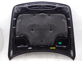 Капот V36 VQ25 Skyline