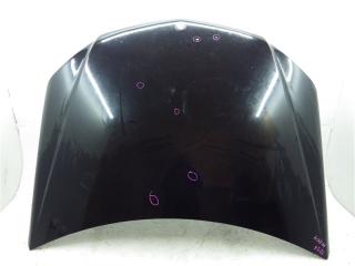 Капот Mercedes-benz C-class W204.048 271.860 2010 Дефект, дефект ЛКП. Краснодар