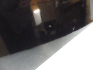 Капот W204.048 271.860 C-class