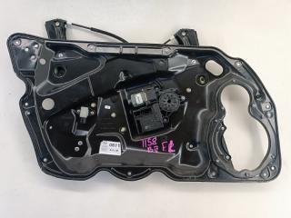 Стеклоподъемник Volkswagen Passat B7 (365) CAX 2012 Оригинал. Кемерово (ул. Проездная)