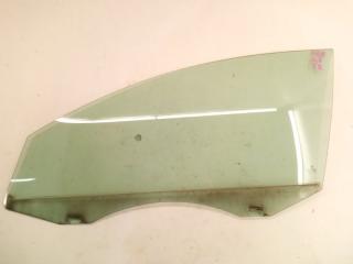 Стекло Volkswagen Passat B7 (365) CAX 2012 Оригинал. Кемерово (ул. Проездная)