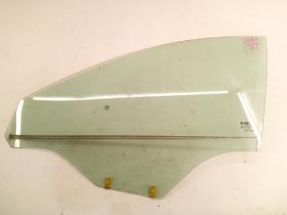 Стекло Chevrolet Captiva C140 LE9 2012 Оригинал. Кемерово (ул. Проездная)