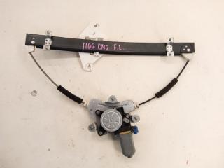 Стеклоподъемник Chevrolet Captiva C140 LE9 2012 Оригинал. 25937973 Кемерово (ул. Проездная)