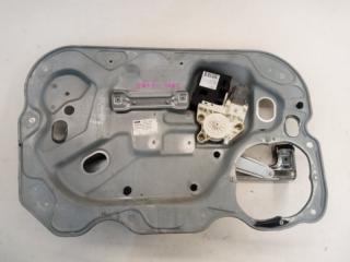 Стеклоподъемник Ford Focus MK2 (CB4) AODB 2005 Оригинал. Кемерово (ул. Проездная)