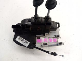 Замок двери Hyundai Grandeur TG33 G6DB 2007 Оригинал. Кемерово (ул. Проездная)