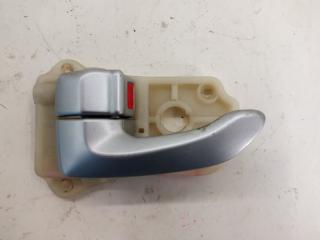 Ручка двери внутренняя Hyundai Grandeur TG33 G6DB 2007 Кемерово (ул. Проездная)