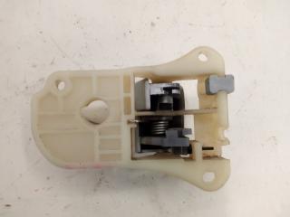 Hyundai Grandeur TG33 G6DB 