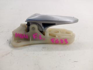 TG33 G6DB ручка двери внутренняя Grandeur