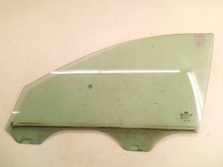 Стекло Hyundai Grandeur TG33 G6DB 2007 Оригинал. Кемерово (ул. Проездная)