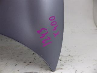 Капот X400 AJ20 X Type