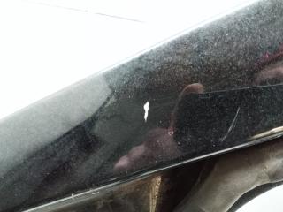 Cadillac Srx LY7 