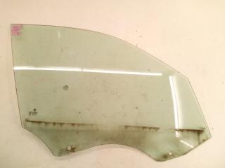 Стекло BMW X1 E84 N46B20BD 2011 Оригинал. Кемерово (ул. Проездная)