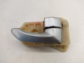 Ручка двери внутренняя Hyundai Grandeur TG33 G6DB 2007 Оригинал. Кемерово (ул. Проездная)