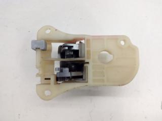 Hyundai Grandeur TG33 G6DB 