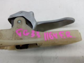 TG33 G6DB ручка двери внутренняя Grandeur