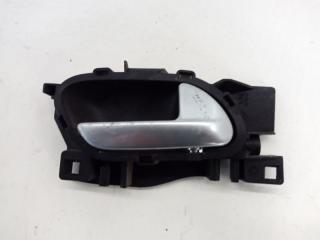 Ручка двери внутренняя Citroen C5 RD EW10AF 2009 Оригинал. Кемерово (ул. Проездная)
