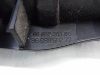 Citroen C5 RD EW10AF 