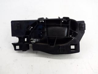 RD EW10AF ручка двери внутренняя C5