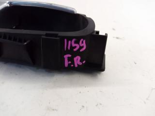 Ручка двери внутренняя RD EW10AF C5