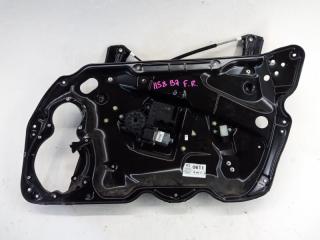 Стеклоподъемник Volkswagen Passat B7 (365) CAX 2012 Оригинал. Кемерово (ул. Проездная)