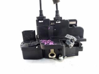 Замок двери Chevrolet Captiva C140 LE9 2012 Оригинал. Кемерово (ул. Проездная)