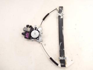 Стеклоподъемник Chevrolet Captiva C140 LE9 2012 Оригинал. 20872600 Кемерово (ул. Проездная)