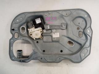 Стеклоподъемник Ford Focus MK2 (CB4) AODB 2005 Оригинал. 1331616 Кемерово (ул. Проездная)
