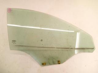 Стекло Chevrolet Captiva C140 LE9 2012 Оригинал. Кемерово (ул. Проездная)