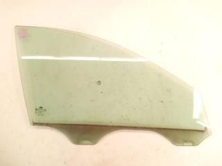 Стекло Hyundai Grandeur TG33 G6DB 2007 Оригинал. Кемерово (ул. Проездная)