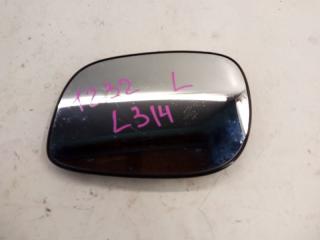Зеркало Land Rover Freelander L314 KV6 2005 Полотно. Кемерово (ул. Проездная)