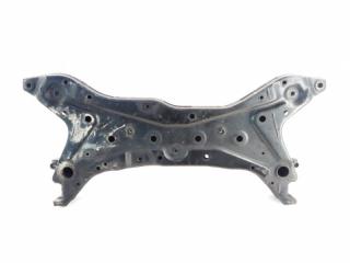 CY4A 4B11 балка подвески Lancer X